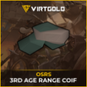 Old School RuneScape